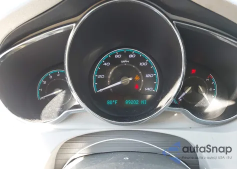 2010 Chevrolet Malibu Ls из США, поврежденный, VIN 1G1ZB5EB4AF214599